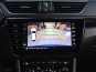 Skoda Superb Plug In Hybrid 2020 фото Skoda Superb Plug In Hybrid 2020 фото 27