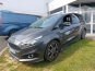 Ford S-Max 2018 photo