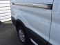 Ford Transit Kasten 2018 фото 14