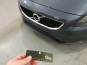 Volvo V40 2018 фото 11