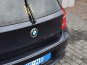 BMW 1 Series 116i 2008 фото 11