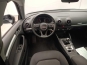 Audi A3 2017 photo 5