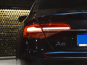Audi A8 2015 photo 10