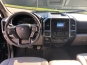 Ford F-150 2018 фото 12