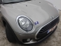 MINI Clubman 2016 фото 31