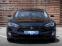 Tesla Model S 75D 2018 photo 2
