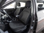 Hyundai ix35 2014 photo 12
