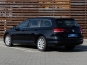 Volkswagen Passat B8 2015 фото Volkswagen Passat B8 2015 фото 11