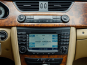 Mercedes-Benz CLS 500 2005 photo 4