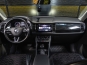 Skoda Kodiaq 2019 фото Skoda Kodiaq 2019 фото 33