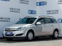 Opel Astra H Cosmo 2010 photo