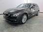BMW 3er 2016 photo
