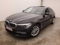 BMW 5 Series 2017 фото
