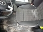 Mercedes-Benz Vito 2019 photo 15
