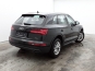 Audi Q5 2018 фото 5