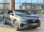 Audi Q8 55 TFSI 2019 фото