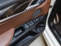 BMW X5 2017 фото BMW X5 2017 фото 14