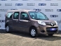 Renault Kangoo пасс. Individual 7mist 2013 photo 5