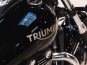 Triumph Thunderbird 1700 2016 фото 9