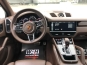 Porsche Cayenne S 2019 фото 10