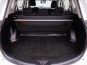 Toyota RAV4 Hybrid 2017 фото Toyota RAV4 Hybrid 2017 фото 31