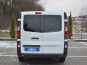 Opel Vivaro фото 4