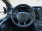 Renault Trafic 2020 фото Renault Trafic 2020 фото 12