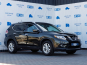Nissan Rogue SV AWD 2014 photo 3