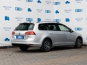 Volkswagen Golf Allstar 2016 фото Volkswagen Golf Allstar 2016 фото 8