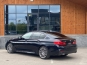 BMW 540 xDrive awt 2017 фото 5