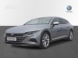 Volkswagen Arteon Shooting Brake 2020 photo