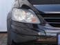 Volkswagen Golf Plus FSI 2005 photo 6