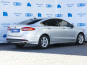 Ford Fusion 2017 фото 8