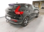 Volvo XC40 2020 фото 4