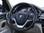 BMW X5 2014 фото 27