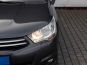 Citroen C4 2015 photo Citroen C4 2015 photo 1