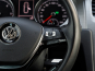 Volkswagen Golf VII 2016 фото 28