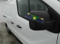 Renault Trafic 2015 photo 9