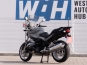 BMW R 1200R 2010 фото BMW R 1200R 2010 фото 13