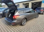 Ford Focus Turnier 2020 фото 1