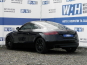 Audi TT 2007 photo 10