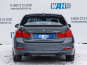 BMW 328 xDrive 2014 фото 4