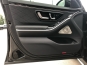 Mercedes-Benz S 400 AMG 2020 photo 17