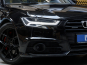 Audi A6 Competition 2016 фото 22