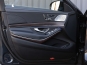 Mercedes-Benz S-Class S400d 2018 фото Mercedes-Benz S-Class S400d 2018 фото 17