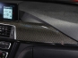 BMW M4 2015 фото BMW M4 2015 фото 48