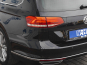 Volkswagen Passat BiTDi 4Motion 2016 фото 13