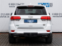Jeep Grand Cherokee  Summit 2014 фото 28