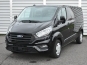 Ford Transit Custom 2020 фото