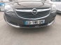 Opel Insignia 2016 photo 7